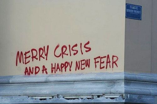 funny-Merry-Christmas-graffiti.jpg