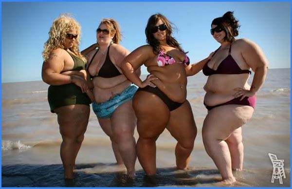 fat+bikinis.jpg