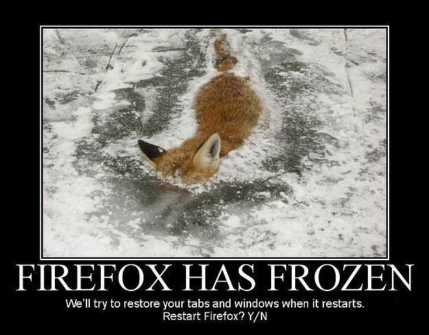 firefox_has_frozen_-_well_try_to_restore_your_tabs_windows_when_it_retarts_restart_firefox_yn.jpg