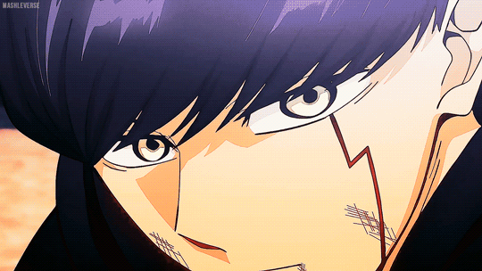 f001f8855e093adaa7bf32e0cbd37fcaef7c1a7d.gif