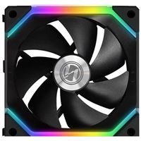 www.microcenter.com