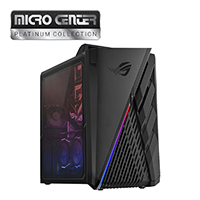 www.microcenter.com