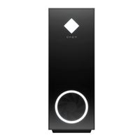 www.microcenter.com