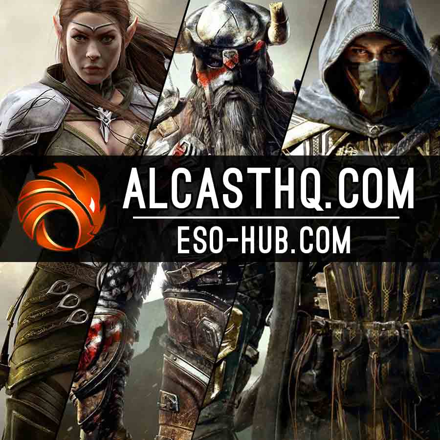 alcasthq.com