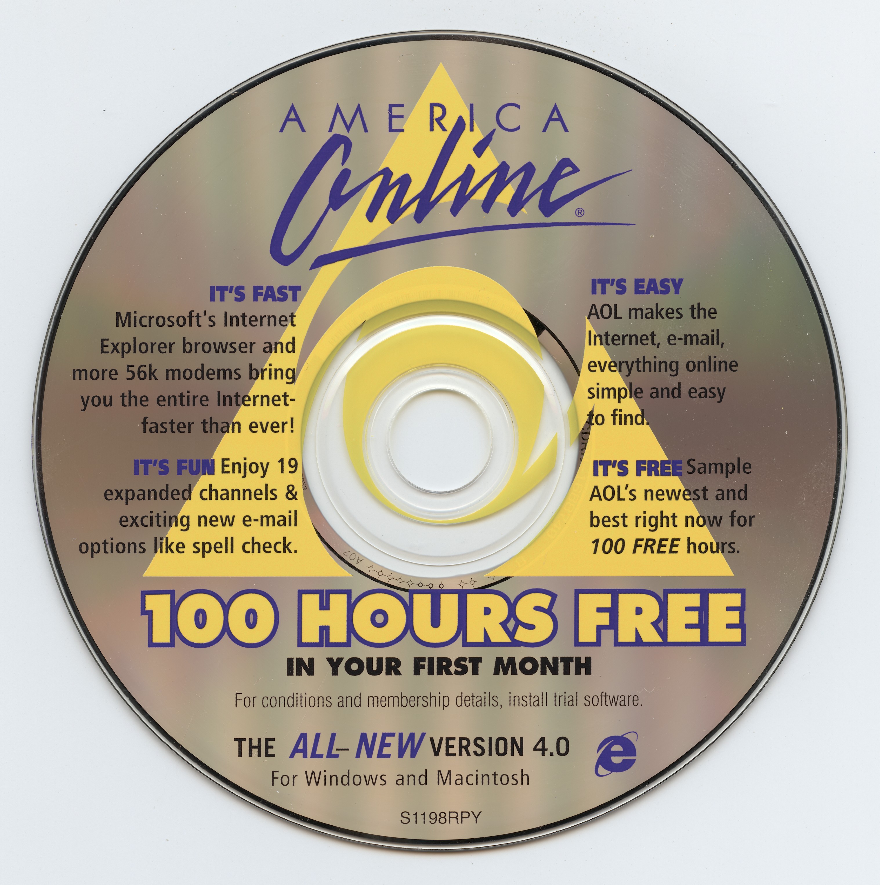 America%20Online%20100%20Hours%20Free%20-%20The%20All-New%20Version%204.0%20(S1198RPY).jpg