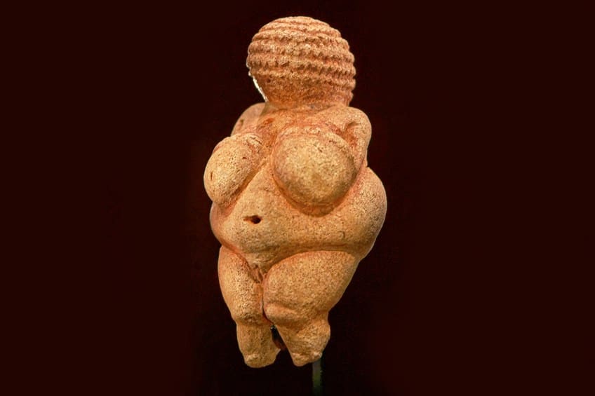 Venus-of-Willendorf.jpg