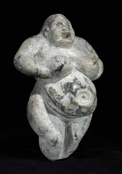 barakatgallery-neolithic-fertility-goddess-6000-bce-4000-bce.jpg