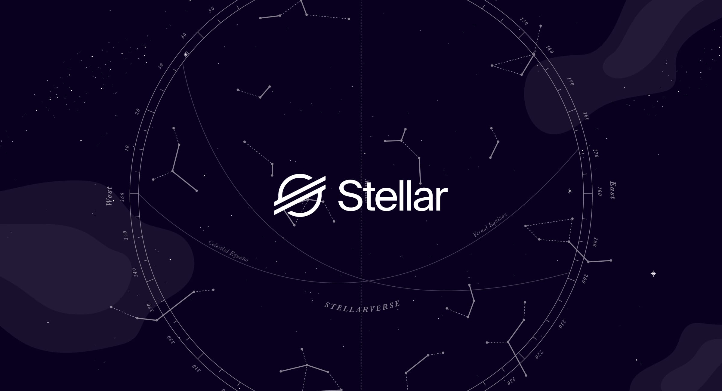 www.stellar.org