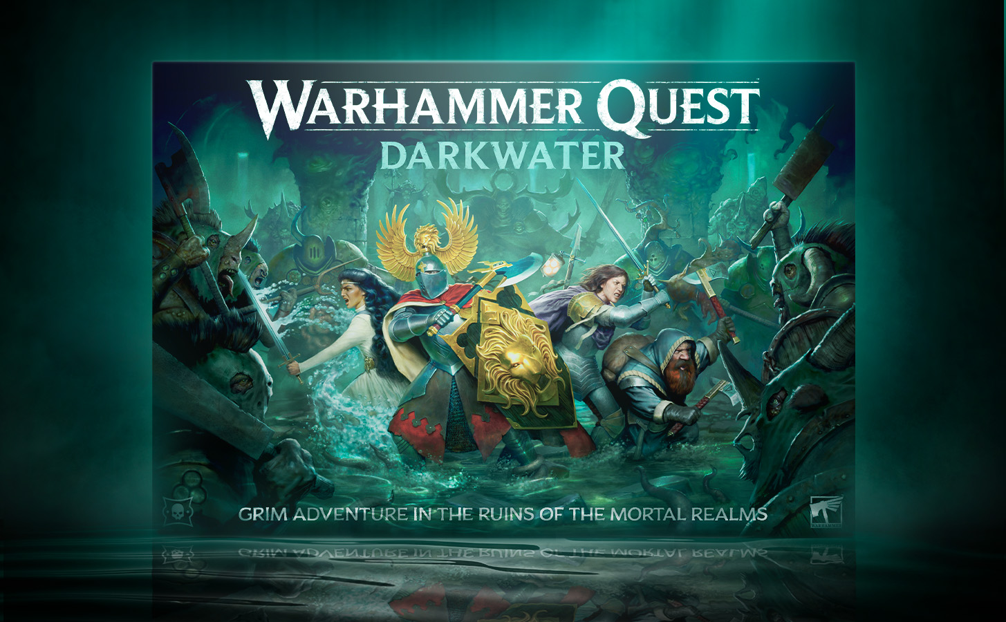 www.warhammer-community.com