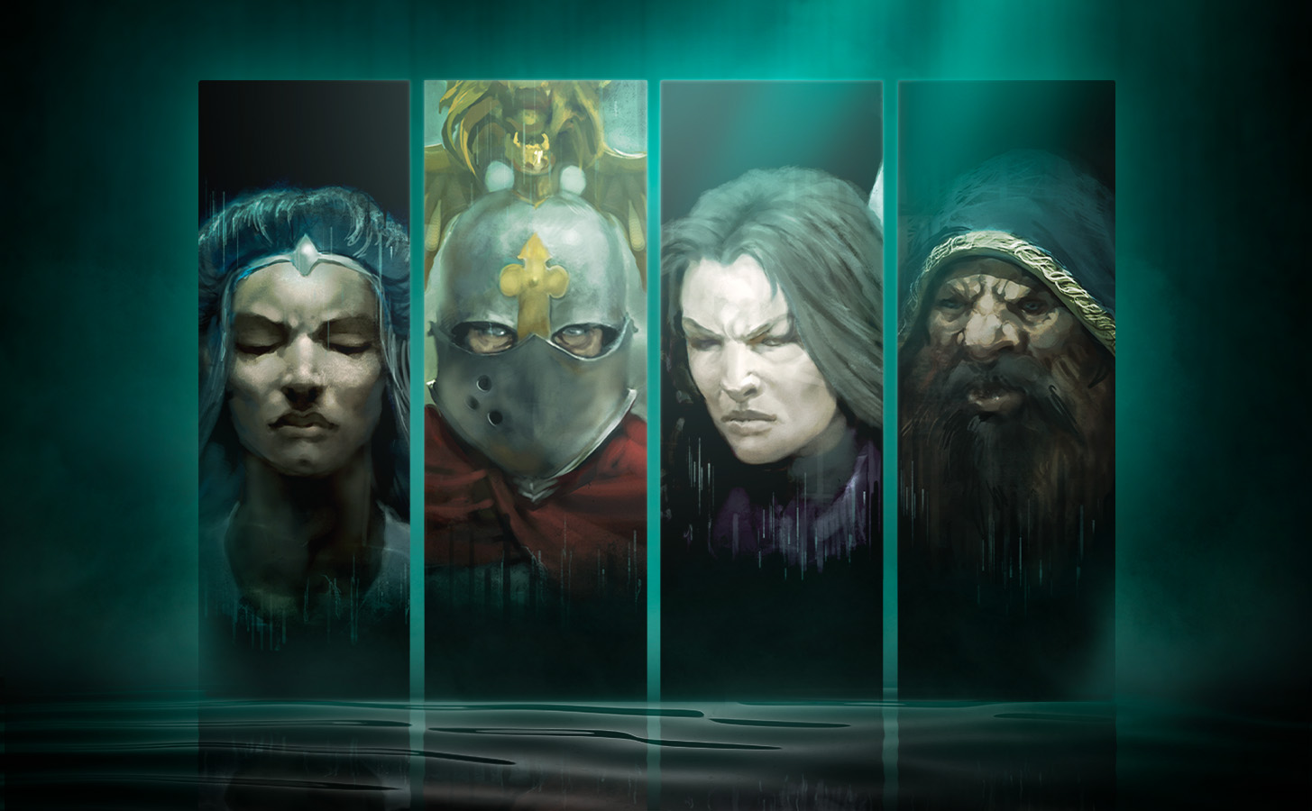 www.warhammer-community.com