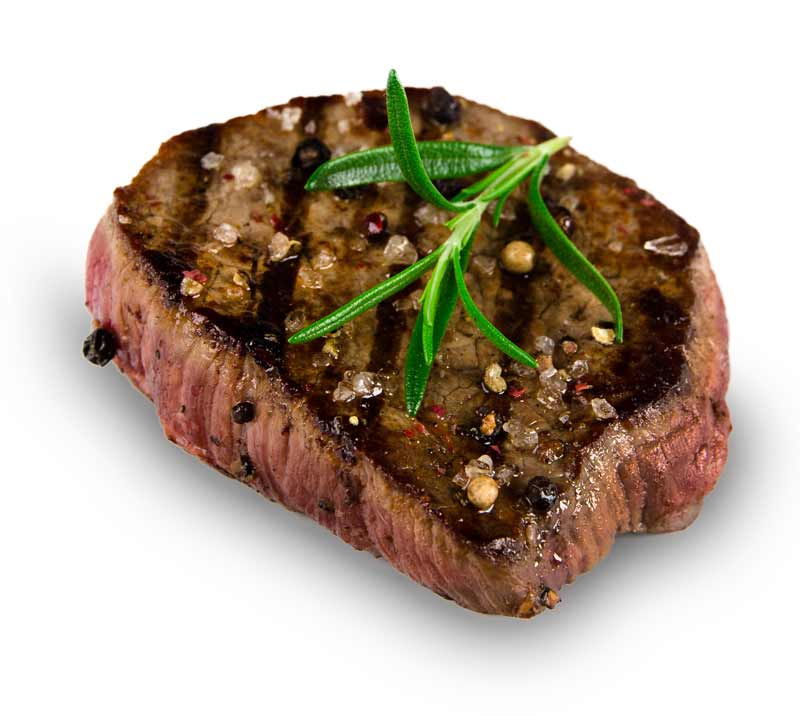 grilled-steak-garnish.jpg