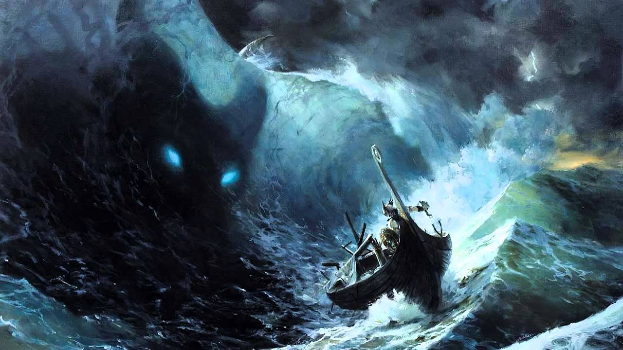 creepy-sea-storm-pic.jpg