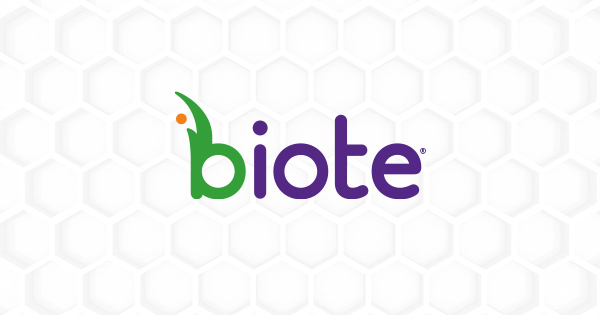 biote.com
