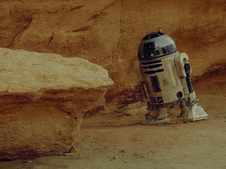 exhaustion-star-wars-r2d2.gif
