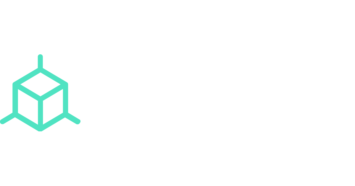 blueprintue.com