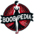 boobpedia.com
