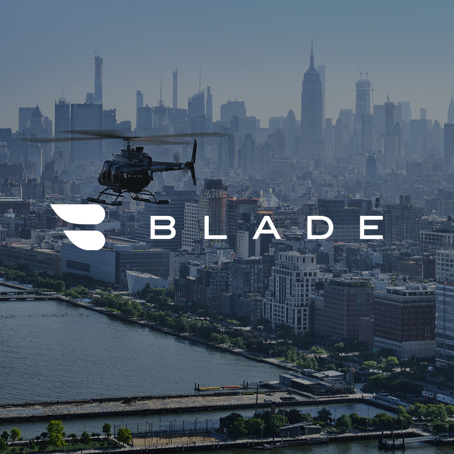 blade.flyblade.com