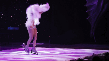 Burlesque-in-New-Orleans.gif