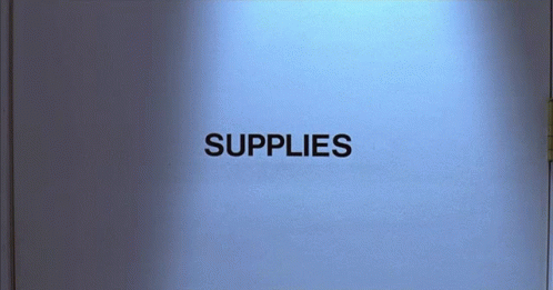 uhf-supplies.gif