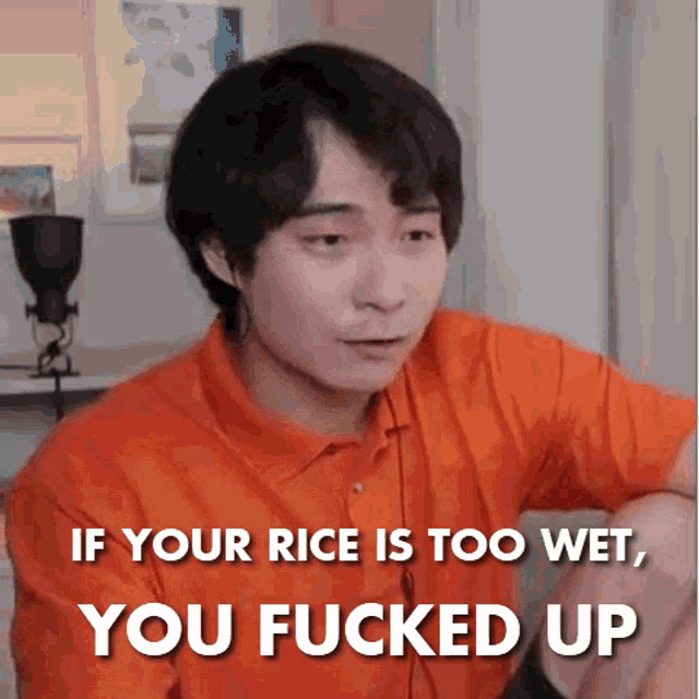 rice-too-wet-rice.gif