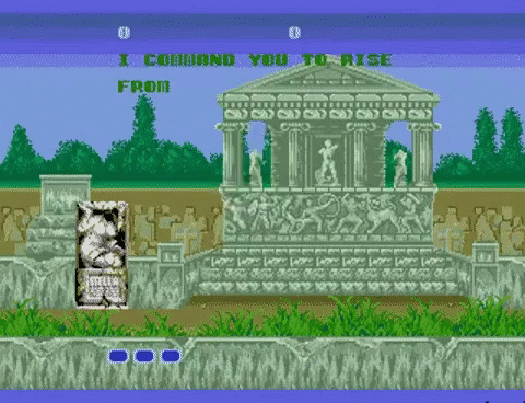 altered-beast.gif