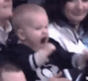 excited-hockey.gif