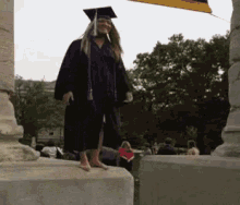 graduation-fail.gif