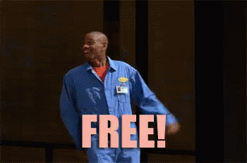 Free Dave Chappelle GIFs | Tenor