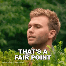 thats-a-fair-point-chrisley-knows-best.gif