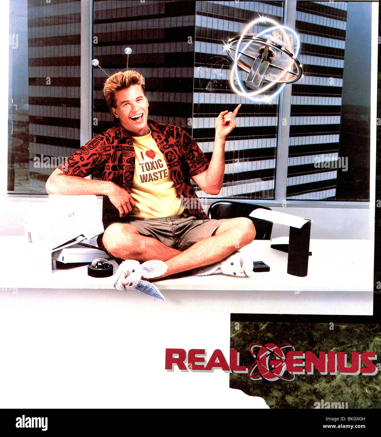 real-genius-1985-poster-BKGXGH.jpg