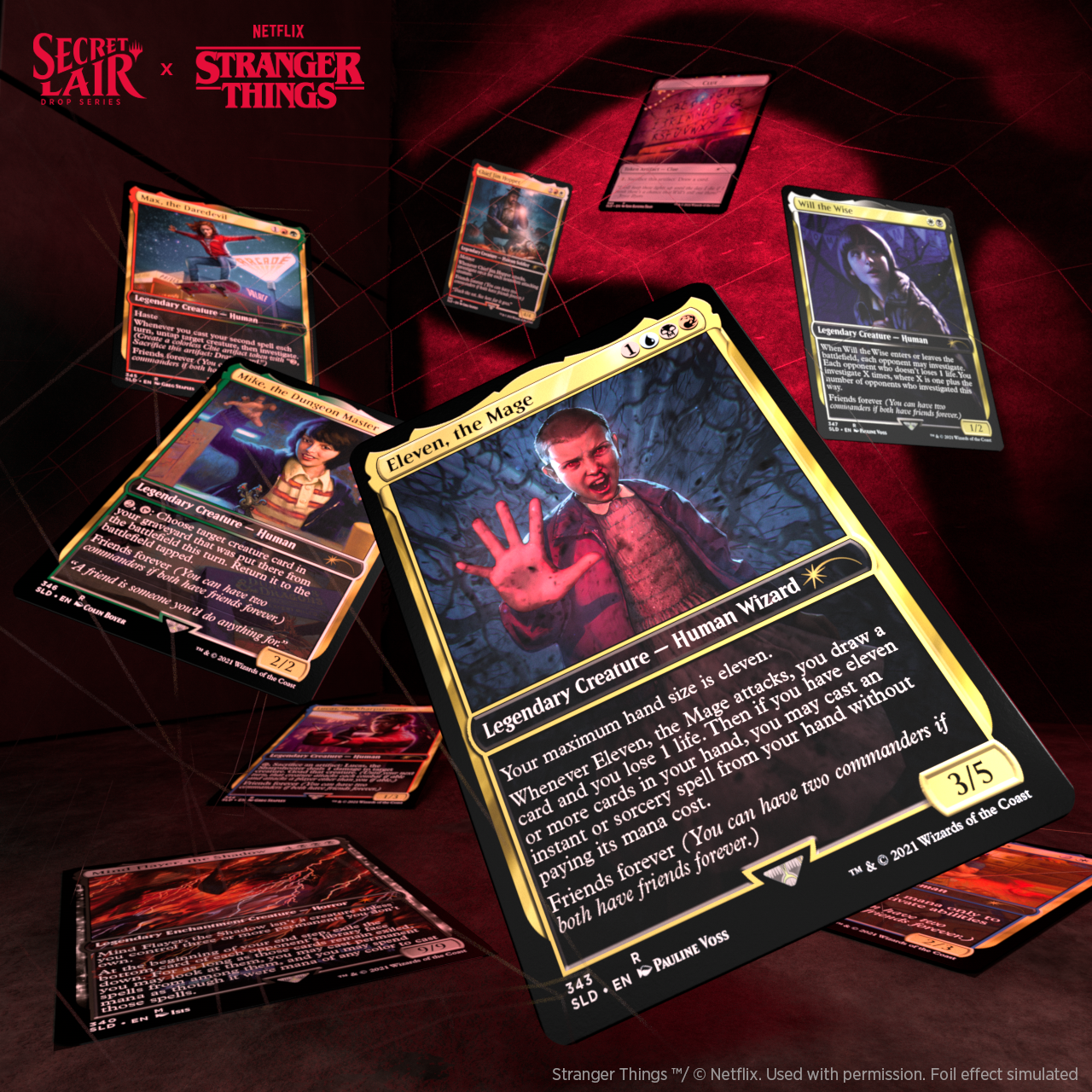 secretlair.wizards.com
