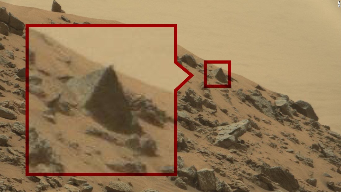 150828091203-mars-pyramid-super-169.jpg