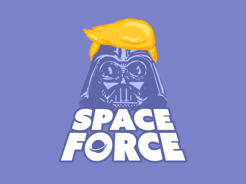 spaceforce.gif