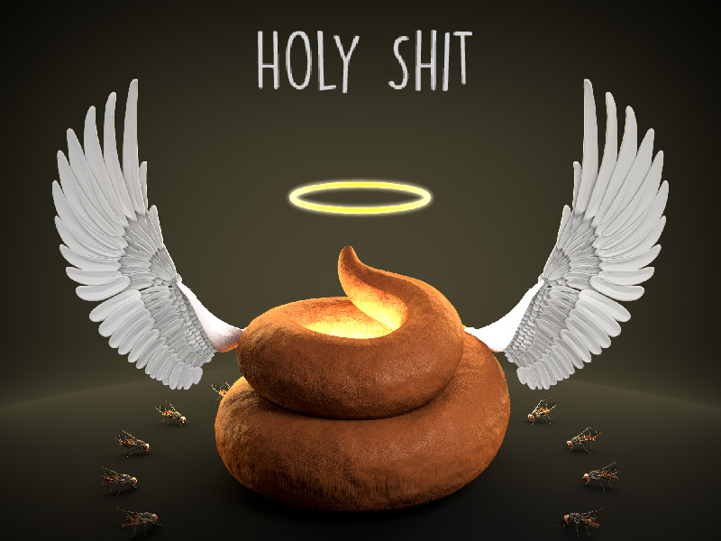3_holy.png