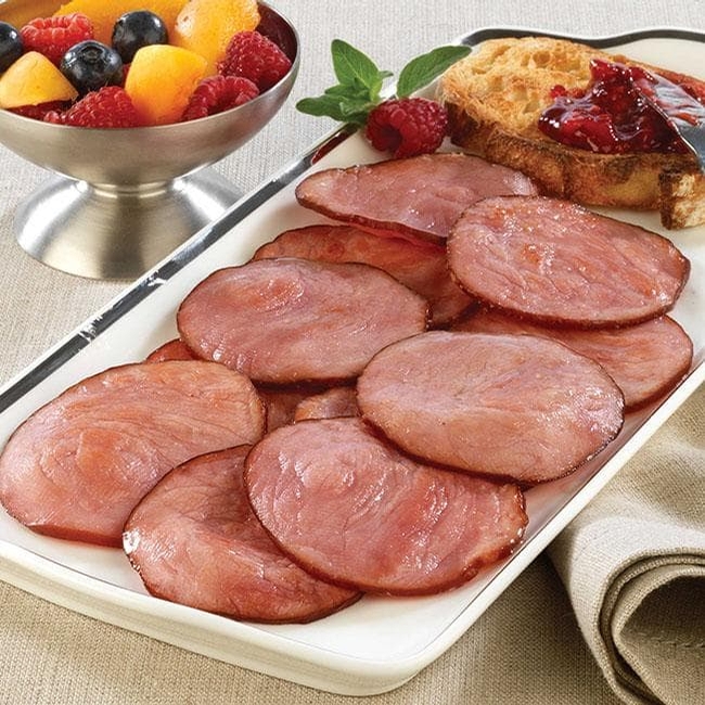 sliced-canadian-bacon-35-1.jpg