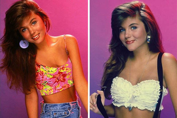 saved-by-the-bell-kelly-kapowski-tiffani-thiessen-revisit-where-is-she-now-564488.jpg