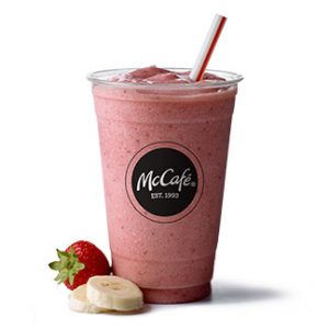 strawberry-banana-smoothie-mcdonalds-300x300.jpeg