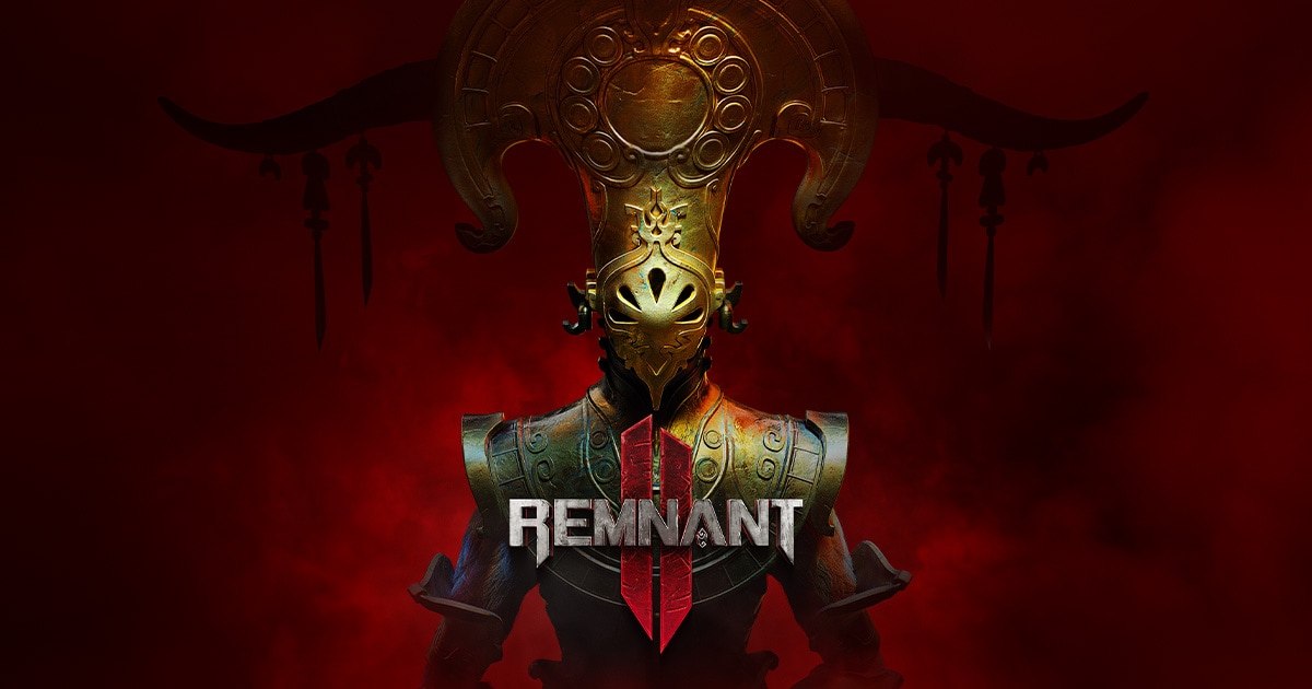 www.remnantgame.com