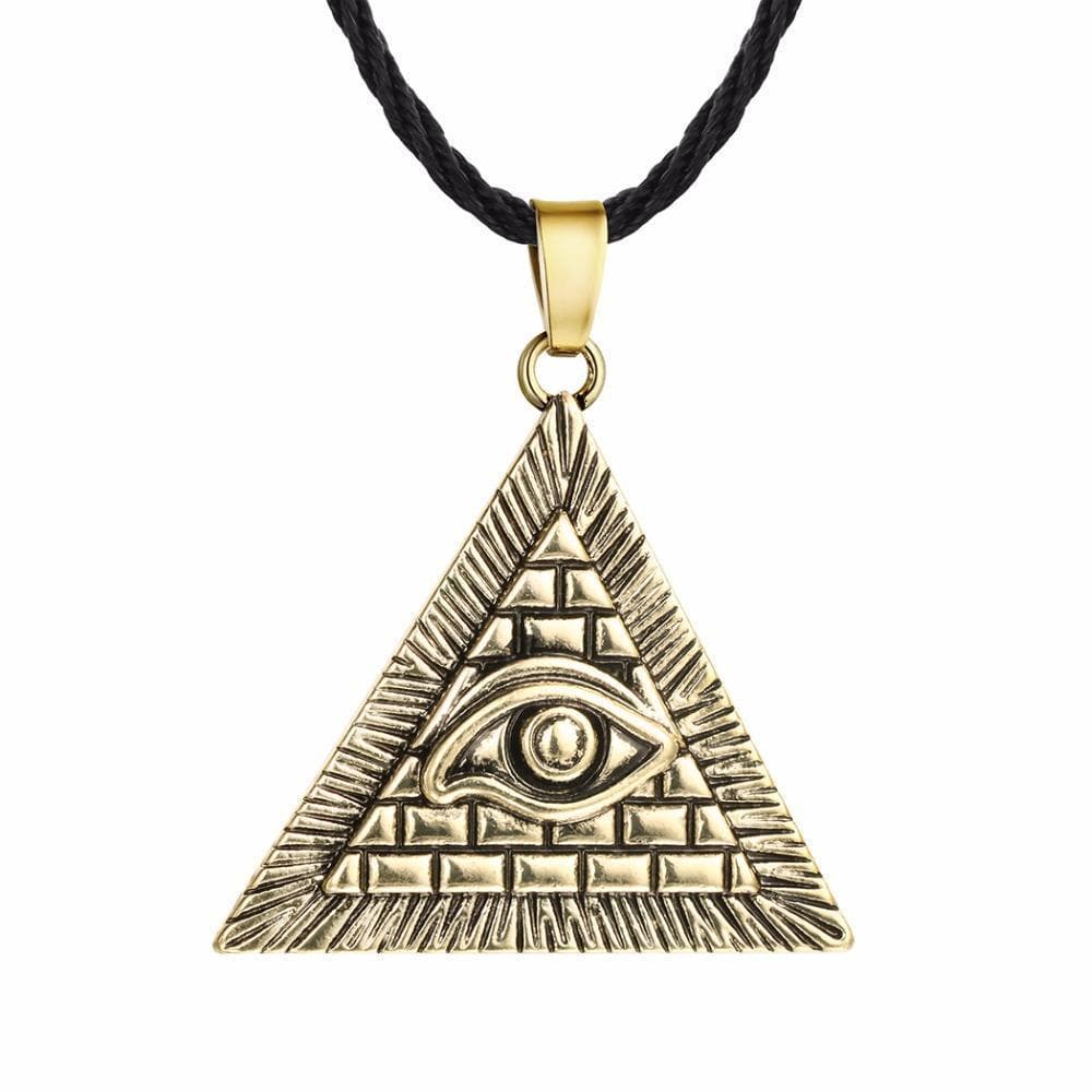 egypt-gold-color-egyptian-pyramid-eye-necklace-ancient-treasures-viking-norse-mythology-ancient-egypt-thor-odin-mjolnir-celtic-3583775178818_2000x.jpg