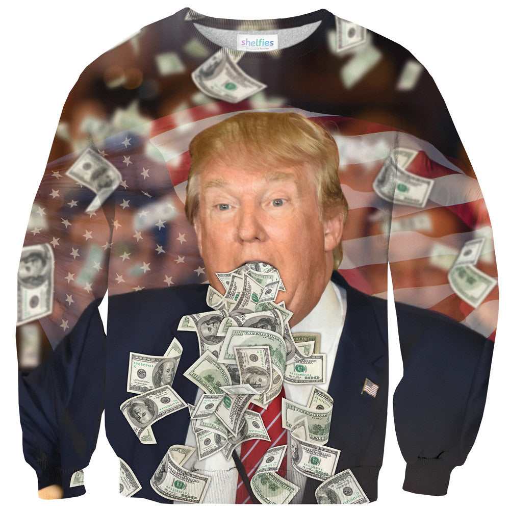 sweatshirts-donald-trump-sweater-1_1024x1024.jpg