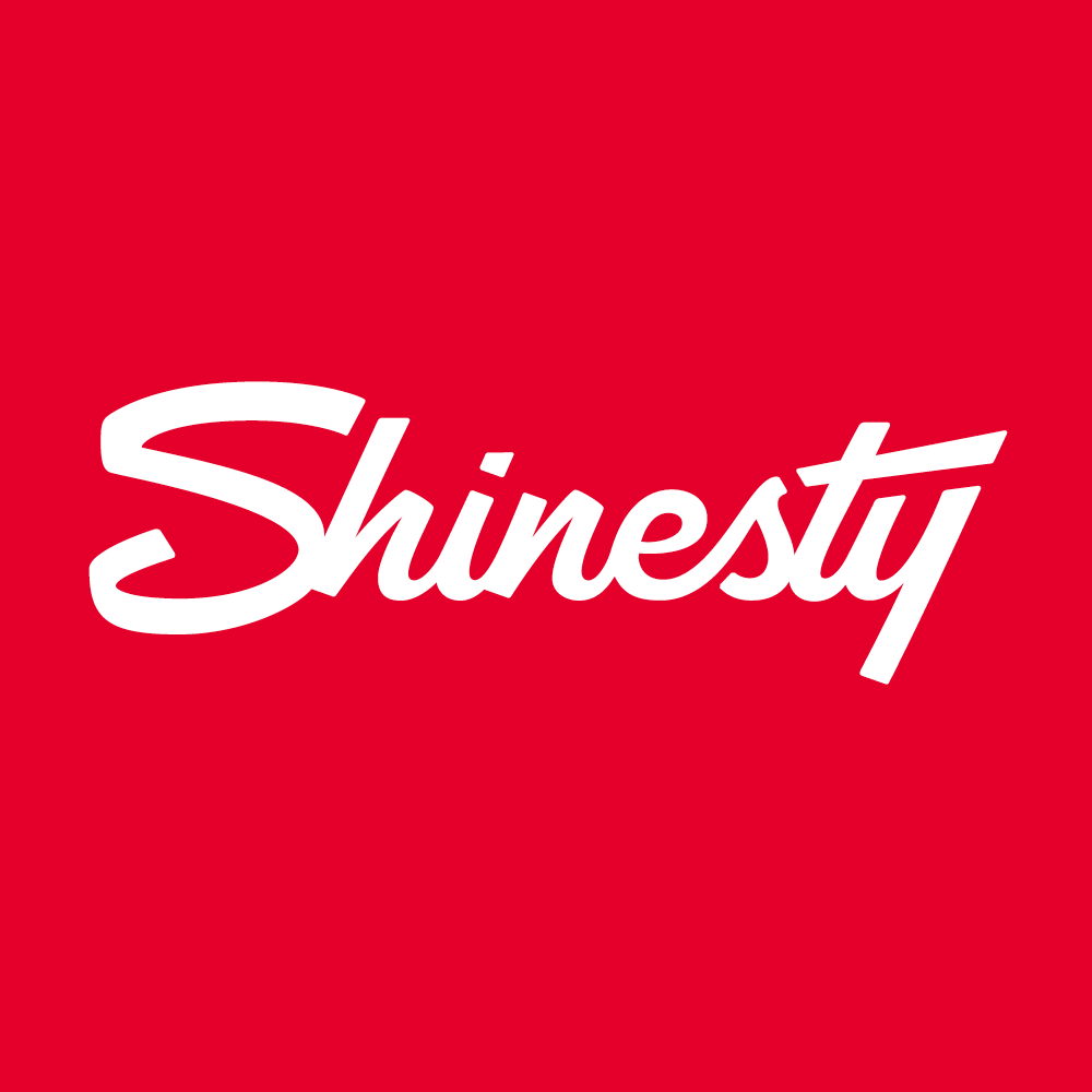 www.shinesty.com