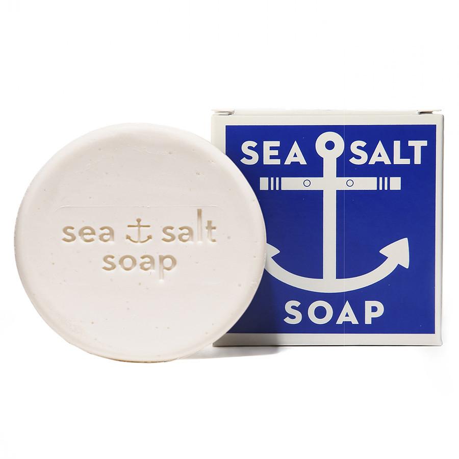 KAL570_Swedish_Dream_Sea_Salt_Soap_1200x.jpeg