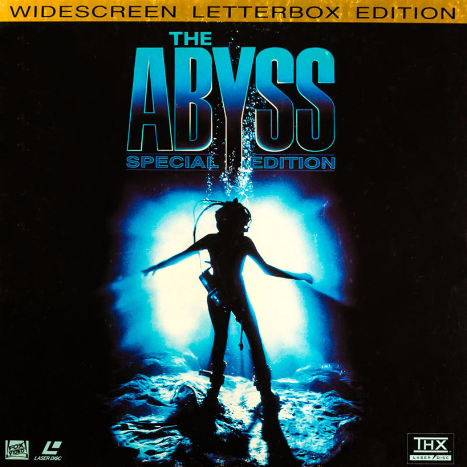 abyss_uncut_laserdisc_front_cover.jpg