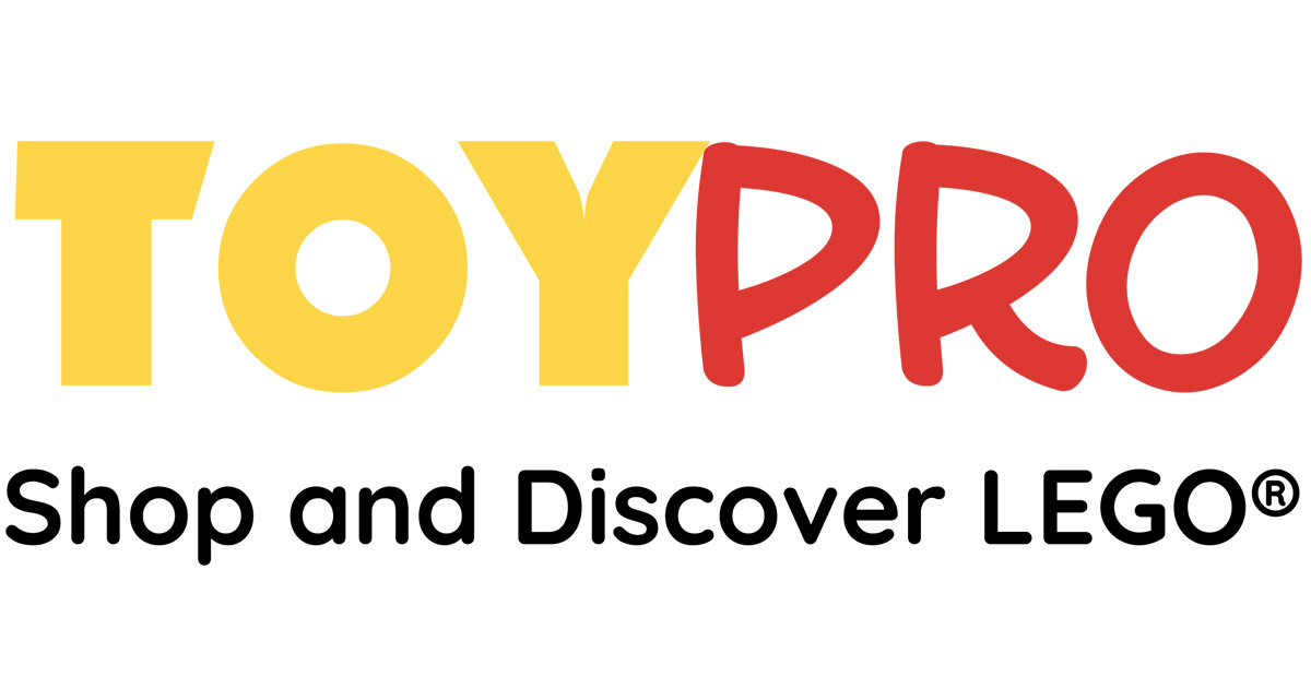 www.toypro.com