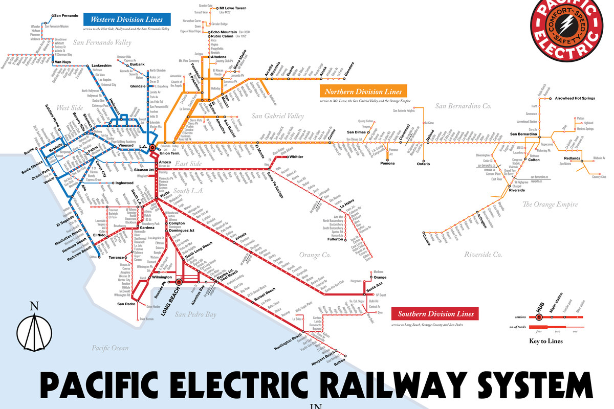 pacific_electric.0.png