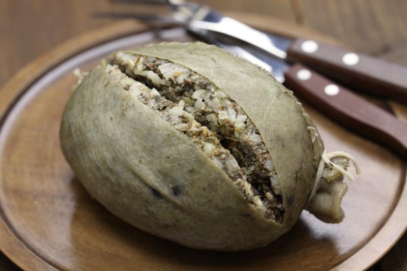 Worlds-most-expensive-Haggis-on-sale-for-5600.jpg