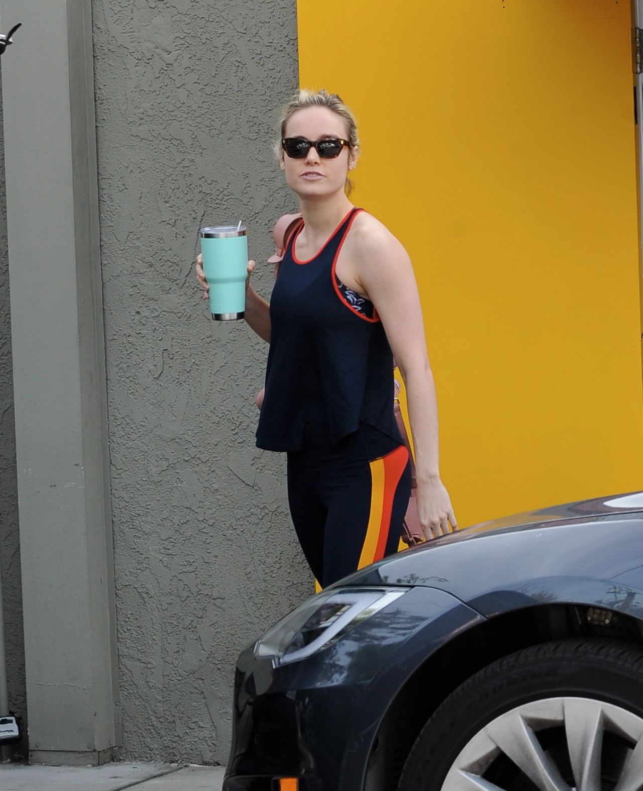 brie-larson-works-up-a-sweat-at-the-gym-in-la-january-2019-7.jpg