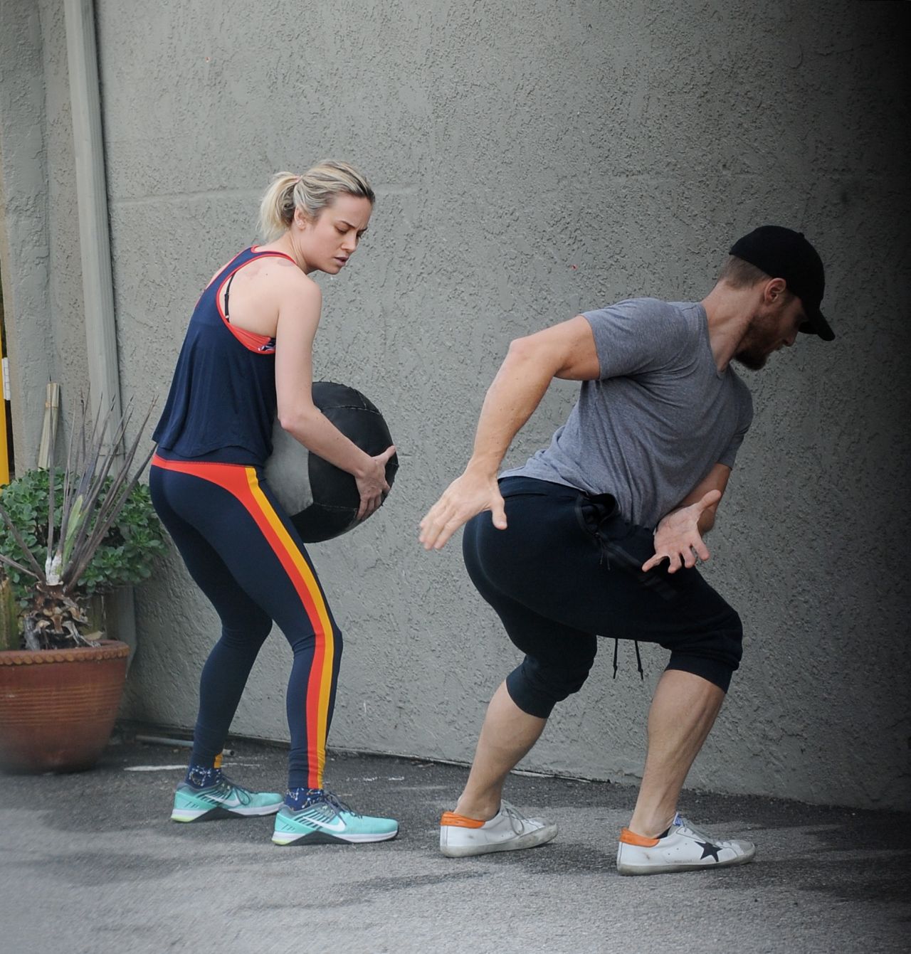 brie-larson-works-up-a-sweat-at-the-gym-in-la-january-2019-8.jpg