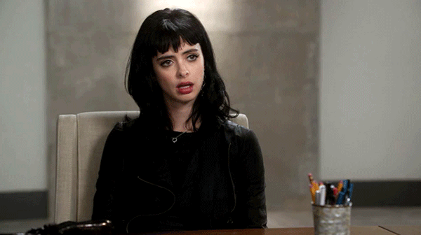 mrw-my-teacher-yells-at-me-for-calling-a-girl-dude-because-its-condescending-towards-my-whole-gender-imgur.gif