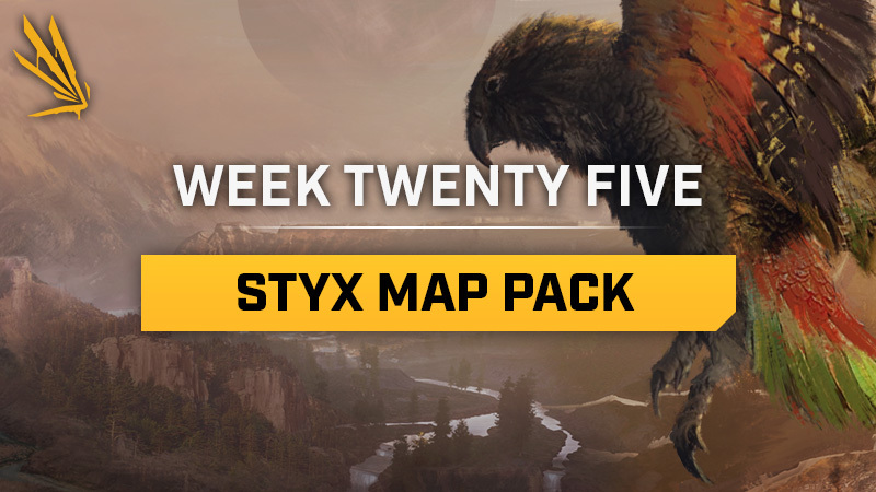 store.steampowered.com